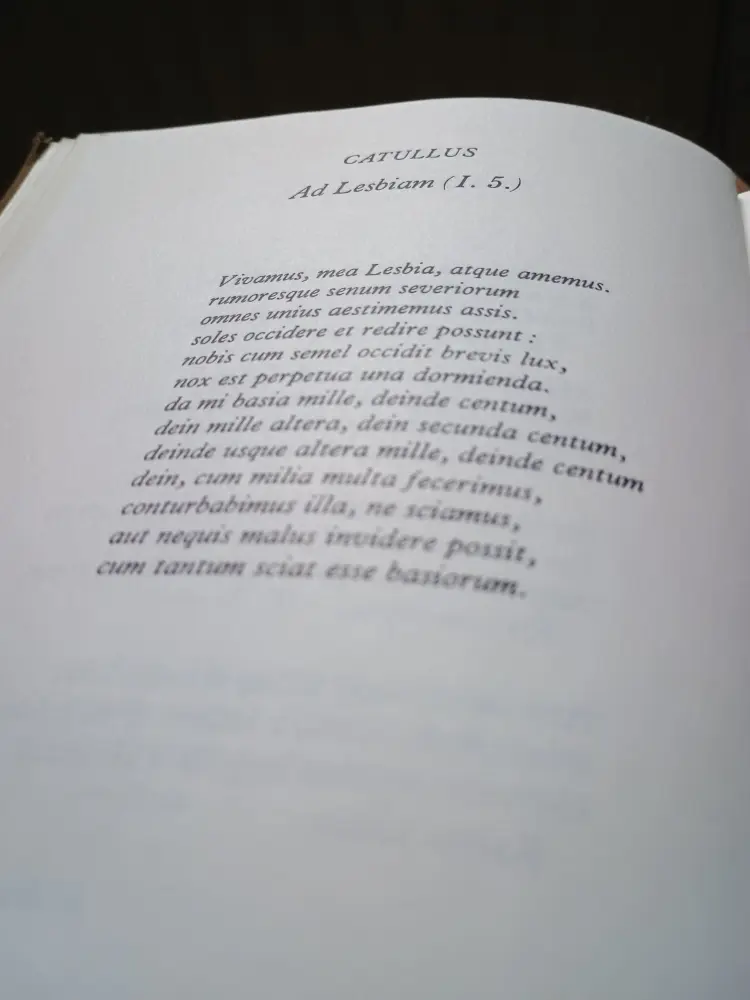 Versek