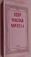 Novellák és kisprózák