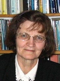 Para Olga 