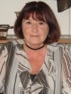 Körmendi Gitta 
