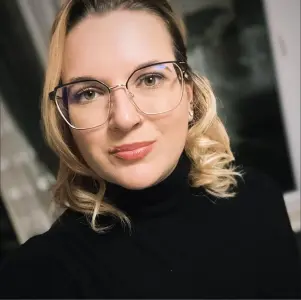 Demeter-Lelkes Viktória