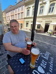 Barnás Márton