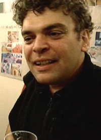 Litván Péter 