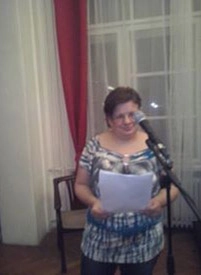 Bak Rita 