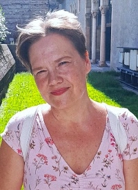 Badacsonyi Ágnes 