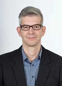 Losonczy Attila 