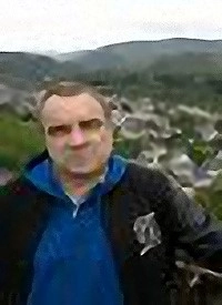 Lengyel János 