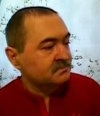 Boér Péter 