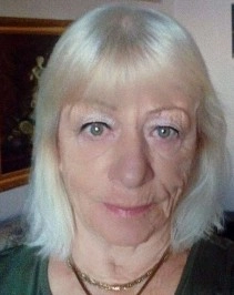Jousse Erzsébet 