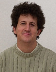 Nagy Gábor 
