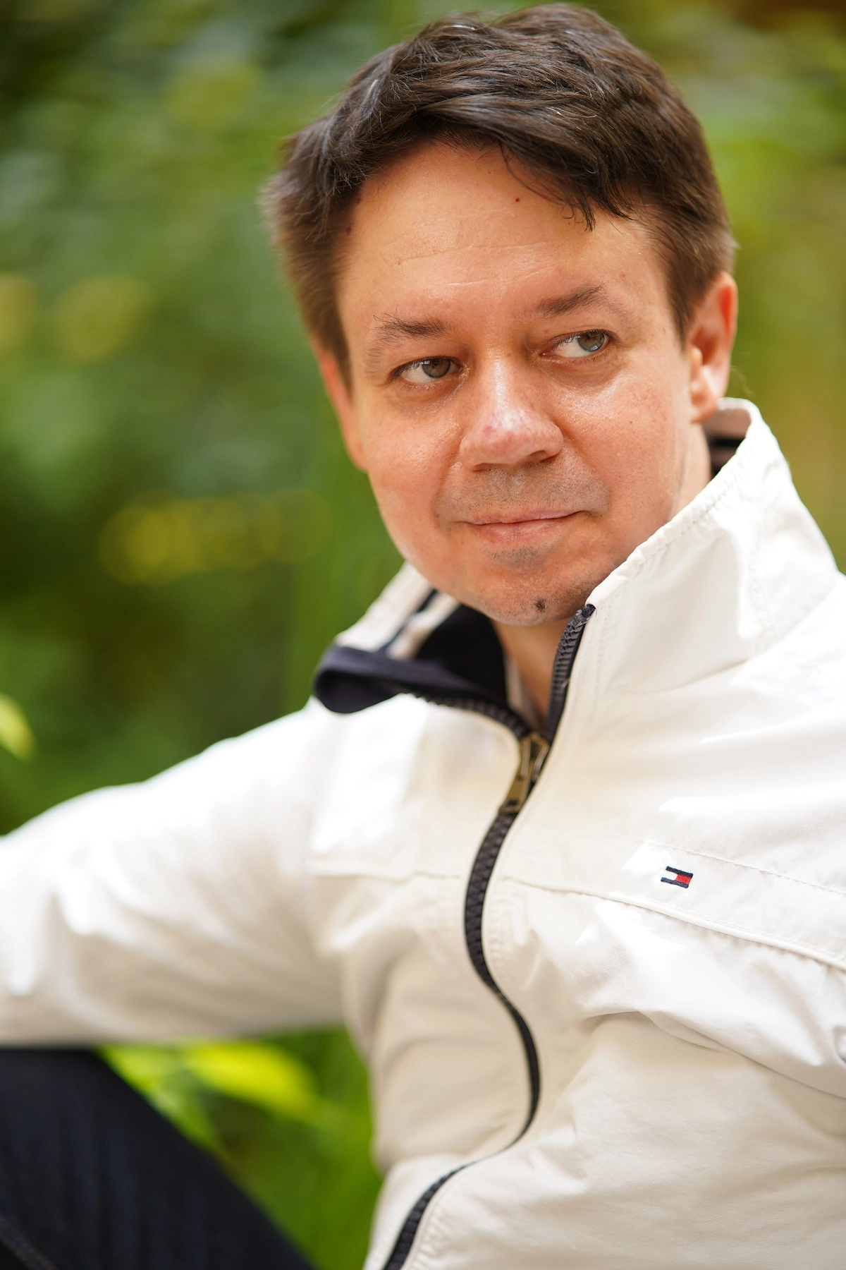 Kádi Péter 