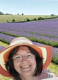 Lukács Márta 