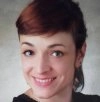 Persányi Norina 
