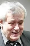Rigó Béla 