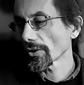 Miklya Zsolt 