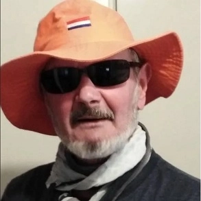 Mécs Gábor 
