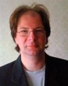 Szentjánosi Csaba 