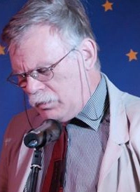 Fábián József 