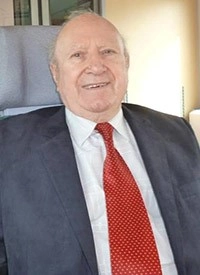 Fazekas Imre Pál 