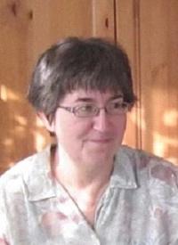 Molnár Jolán 