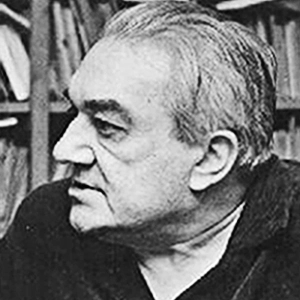 Emlékszel