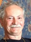 Czirok Ferenc 