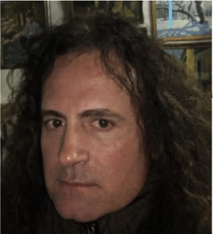 Stonawski Tamás 