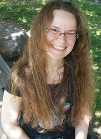 Csordás Barbara 