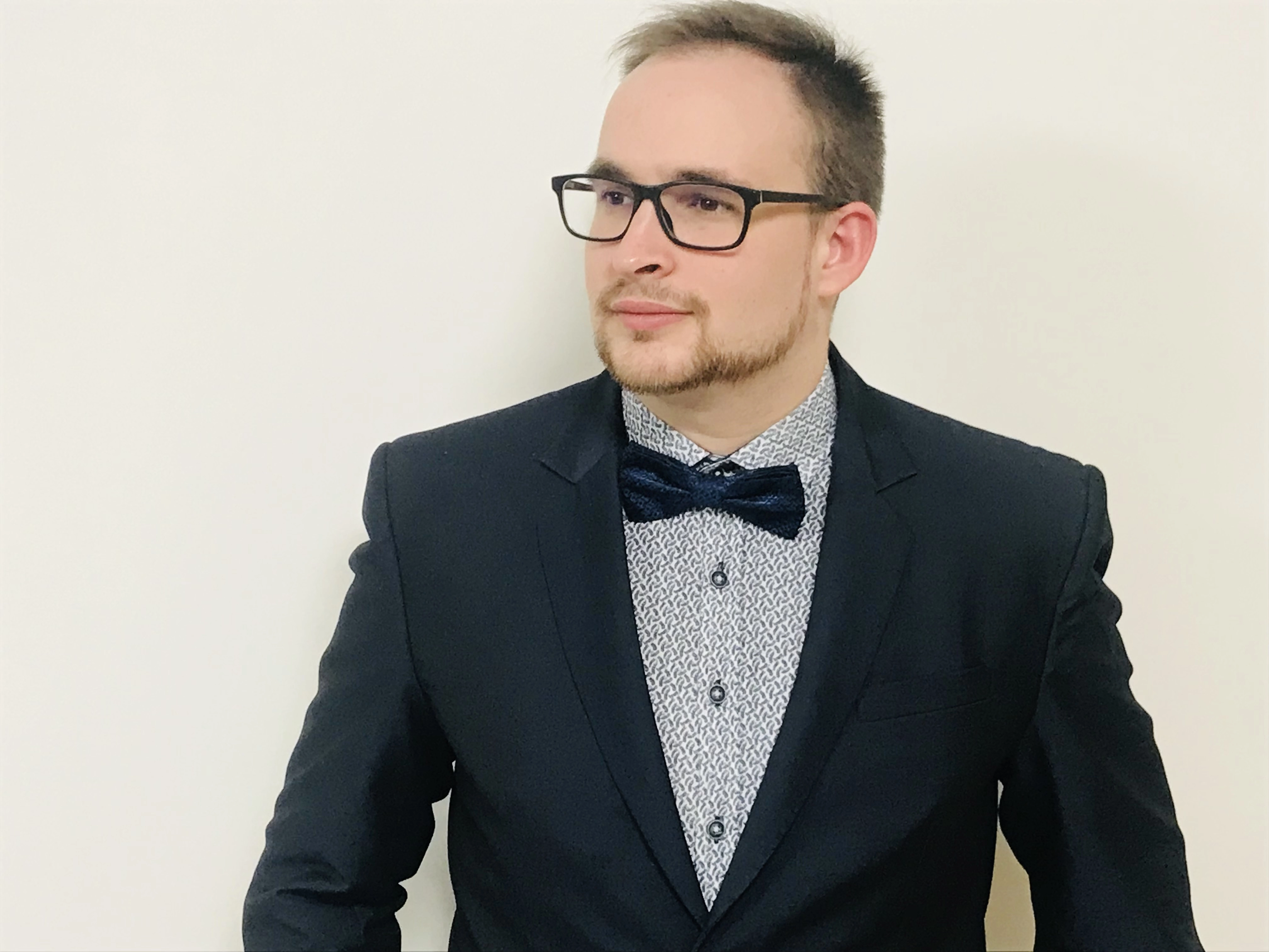 Demény Balázs 