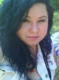 Markovics Anita 