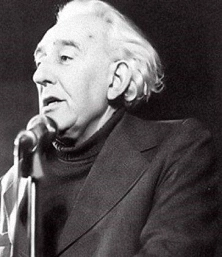 José Gomes Ferreira 