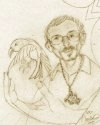 Vasi Ferenc Zoltán 