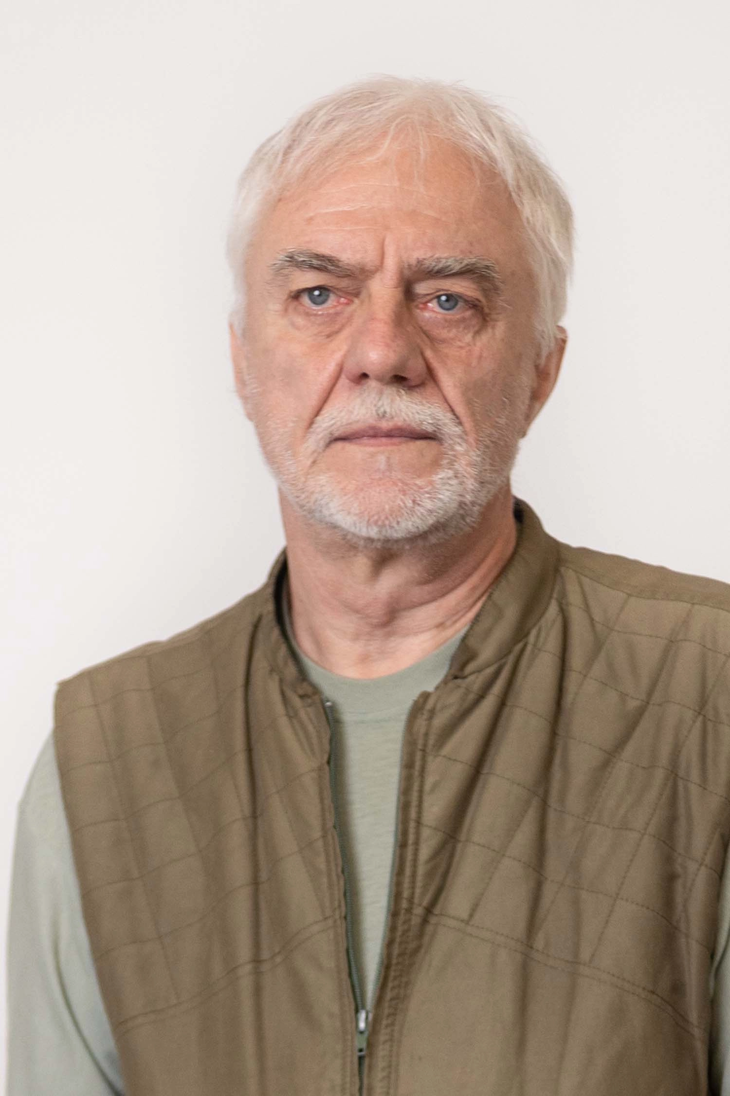 Antal Attila 
