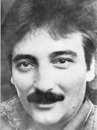 B Horváth István 