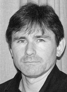 Megyesi Nagy Imre 
