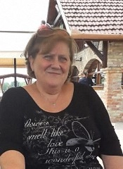 J. Simon Aranka 
