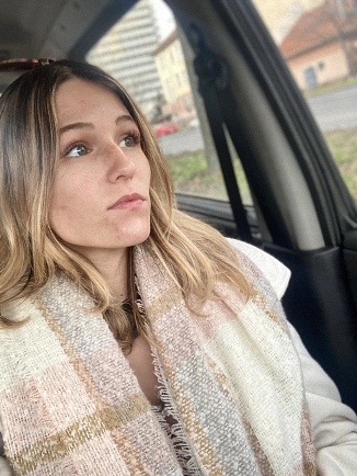 Szeder Réka Henrietta 