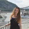 Forrai N Eszter 