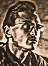 Bige Szabolcs Csaba 