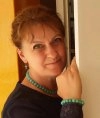 Hajnal Éva 