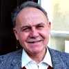 Fehér József 