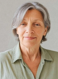 András Tamara 