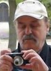 Kelebi Kiss István 