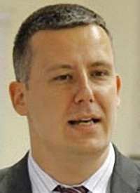 Nagy Gábor Miklós 