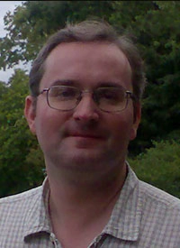 Lajtai Gábor 