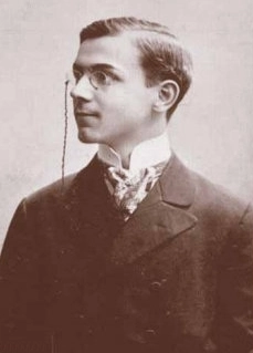 Karácsonyi emlék