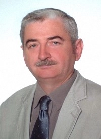 Orémus Kálmán 