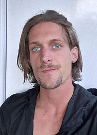 Deák Bálint 