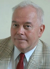 Szigeti lajos 