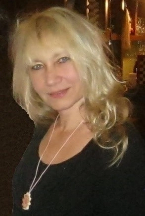 Tornai Xénia 